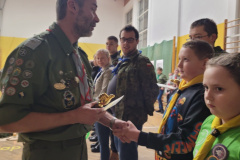 batch_20250222_174838