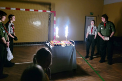 batch_20250222_180426