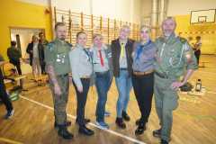 img-20250222-wa0000