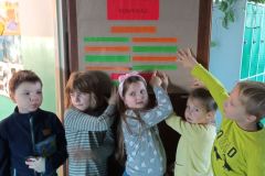 IMG_20231121_121739