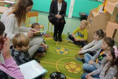 IMG_20231121_080203