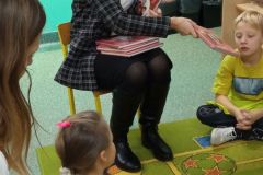 IMG_20231121_081204