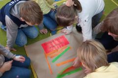 IMG_20231121_110250