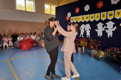 batch_20251013_115345