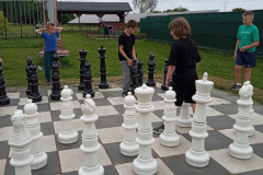IMG_20260610_105306
