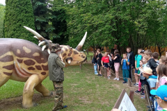 IMG_20260610_111406