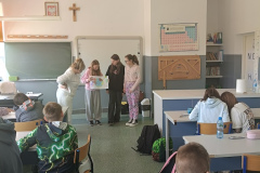 IMG20250428120117
