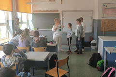 IMG20250428120414