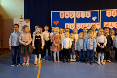 batch_20250122_100630