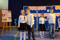 batch_20250122_100950