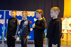 batch_20250122_102108