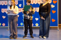 batch_20250122_103345