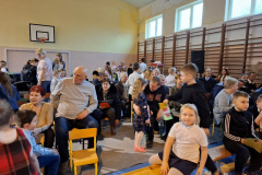 batch_20250122_103902