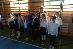 IMG_20221021_101928