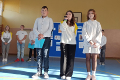IMG_20221021_102101