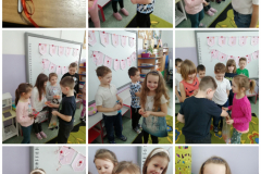 collage_20230313_152112