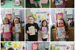 collage_20230313_152248