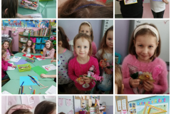 collage_20230313_152434