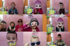 collage_20220929_171348