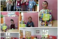 collage_20220929_171619