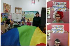 collage_20221003_190853