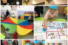 collage_20221003_191823