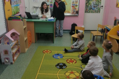 img_20221013_083602