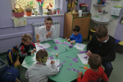 img_20221013_100752