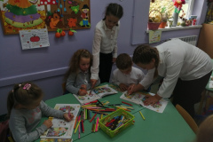 img_20221013_105245
