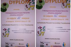 collage_20221024_153058