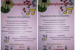 collage_20221024_153300