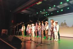 img_20221022_095226