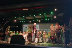 img_20221022_105732