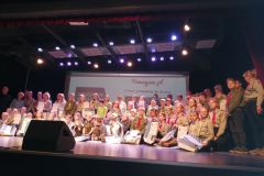 img_20221022_110412