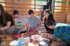 batch_20250402_114559