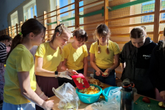batch_20250402_114830