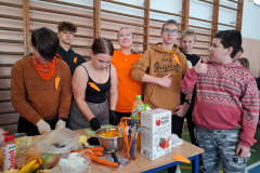 batch_20250402_114857