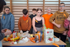 batch_20250402_114909