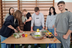 batch_20250402_114930