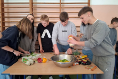 batch_20250402_1149350