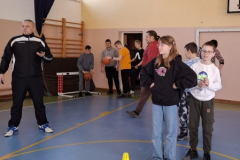 batch_20250402_115304