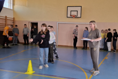 batch_20250402_115310