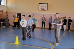 batch_20250402_115312