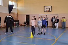 batch_20250402_115421