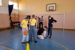 batch_20250402_1154590