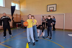 batch_20250402_1155040