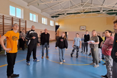 batch_20250402_1201470