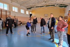 batch_20250402_120224