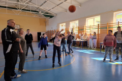 batch_20250402_120308