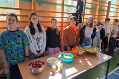 batch_20250402_121155